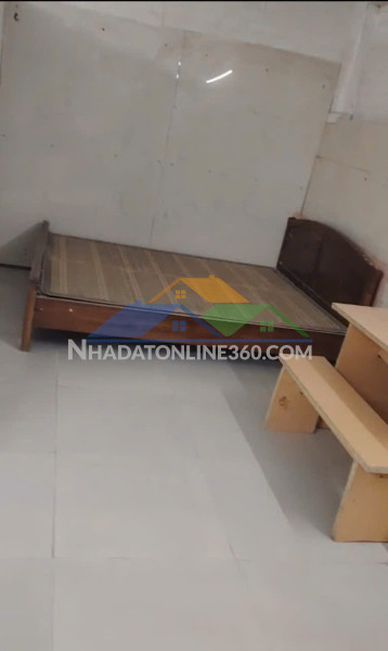 Phòng trọ cho thuê tại khu tập thể 254 thụy khuê, tây hồ, hà nội