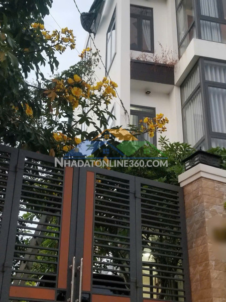 - căn hộ luxury 2 phòng ngủ trung tâm tp biển nha trang
- ????????̣ ????????????́: tầng 8 ( số tầng phong thủy tài lộc), toà ct2, khu đô thị vcn phước hải, các