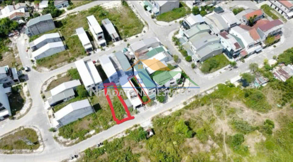 ???? cho thuê mặt bằng rộng rãi mặt tiền nguyễn trãi – trung...