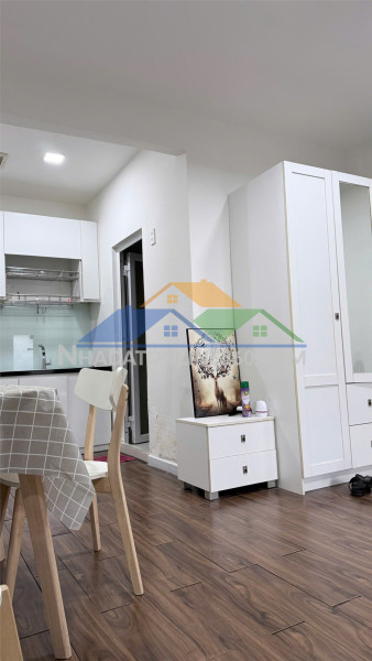 Căn hộ đẹp – giá tốt  – chính chủ cần cho thuê tại 89-91...