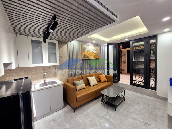 ???? căn hộ tập thể ngõ 78 giải phóng, 44/99m2 4pn+wc, tầng 4, sđcc, chỉ 4.45 tỷ ????