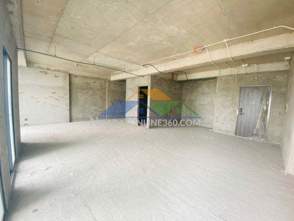 Cần bán căn hộ B2.28.02, 80m2 view PMH, hàng chính CĐT Lavida Plus...