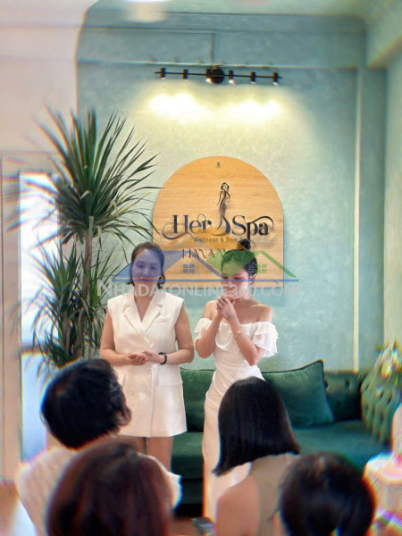 Cần sang lại mặt bằng rc playzone – set up sẵn, vào là kinh doanh ngay