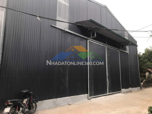 Cho thuê tòa nhà 7 tầng, thang máy, mặt đường 60m, kđt thanh hà, hà đông