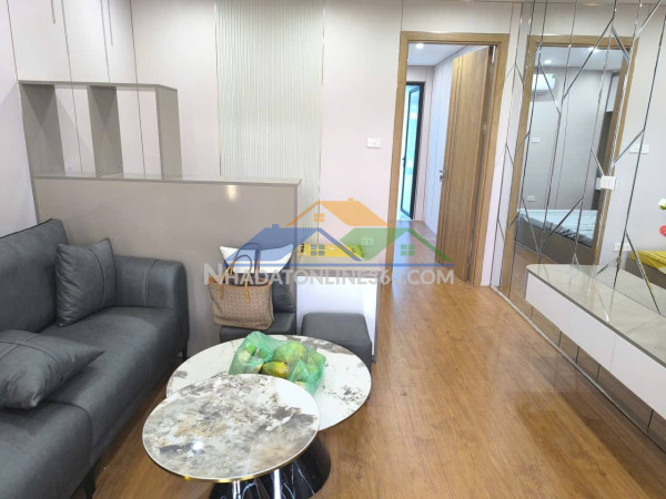 ???? nhà c8 tập thể quỳnh mai, mặt phố quỳnh mai 80m2 tầng 5 3pk+vs, chỉ 3.8 tỷ ????