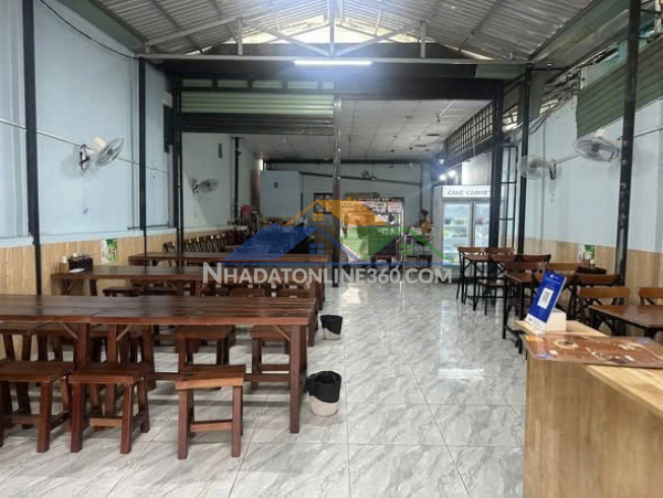 Chính chủ sang nhượng spa đang hoạt động tại biên hòa, đồng...