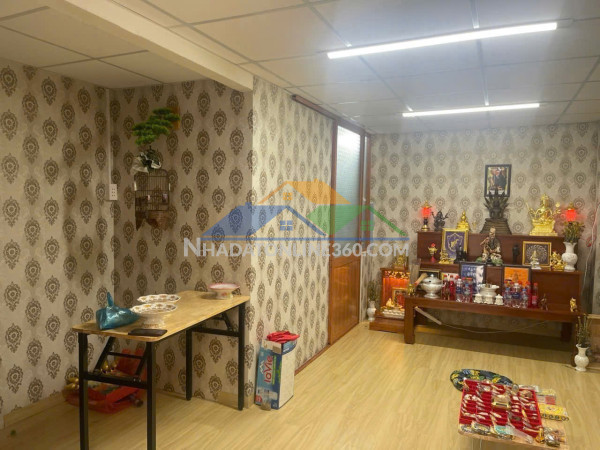 Nhà ngon trong phân khúc nha. 
???? nhà đẹp 2 tầng – hẻm xe tải...