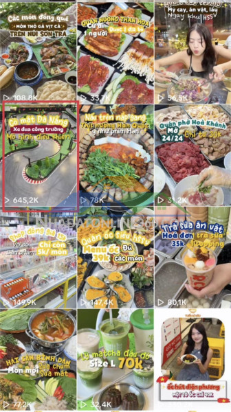 Cần sang lại mặt bằng rc playzone – set up sẵn, vào là kinh doanh ngay