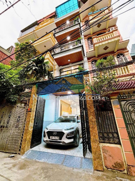 Bán sàn văn phòng chung cư imperia garden 203 nguyễn huy tưởng 142m giá 11,5 tỷ