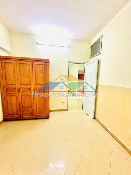 Căn hộ nam trung yên cầu giấy  65m 2 ngủ giá 6 tỷ 600