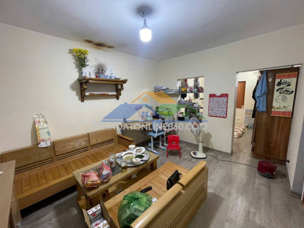 ???? căn hộ c14 tập thể kim liên, đống đa 40m2 2pn+vs, tầng 4, chỉ 3.4 tỷ ????