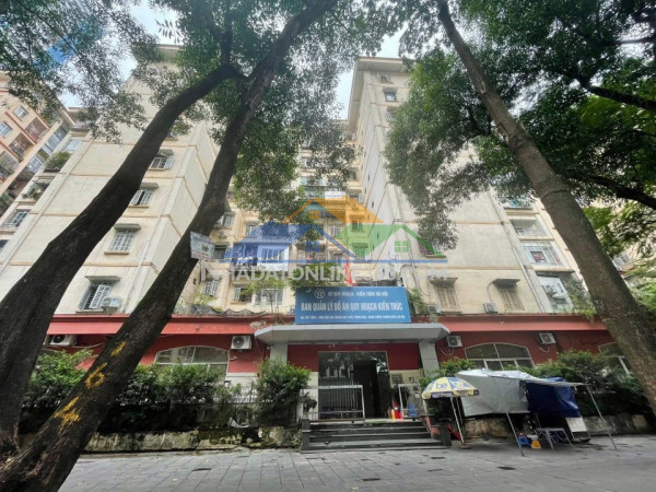 ???? chung cư ct21 vinaconex quang trung, hà đông 151m2 4pn+2vs, sđcc, chỉ 7.1 tỷ ????