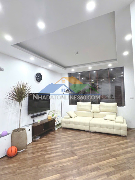 ???? chung cư cao cấp l04 the link ciputra, bắc từ liêm, 107m2 3pn+2vs,  chỉ 11.5 tỷ ????