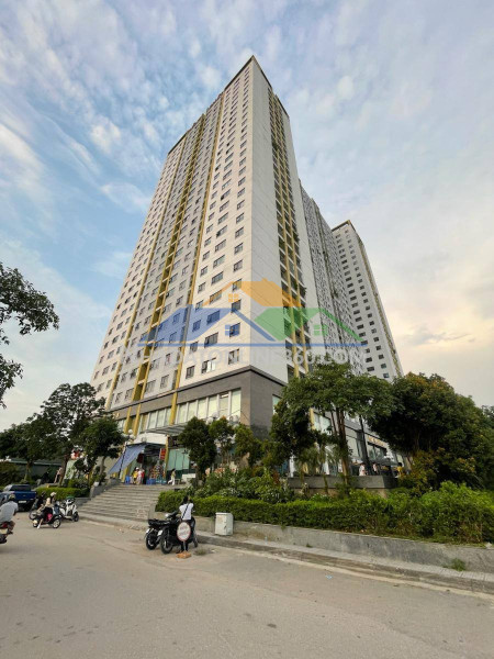 ???? chung cư ecolife capital 58 tố hữu, 101m2 3pn+2vs, sđcc, chỉ 9 tỷ ????