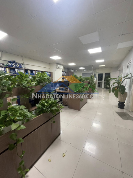 ???? chung cư n4d trung hòa nhân chính, siêu rộng 120m2 3pn+2vs, sđcc, chỉ 9.6 tỷ ????