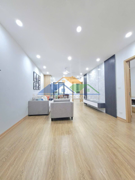 ???? chung cư ct2 kđt tây nam linh đàm, hoàng mai 97m2 3pn+2wc, sđcc, chỉ 6.95 tỷ ????