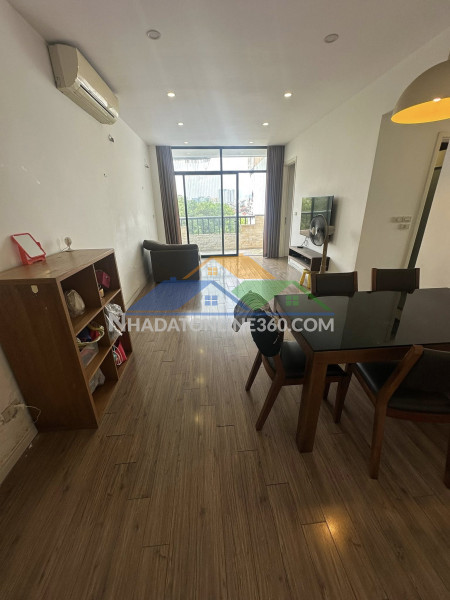 ???? ct12a chung cư kim văn kim lũ, nguyễn xiển 65m2 2pn+2wc, sđcc, chỉ 4.3 tỷ ????