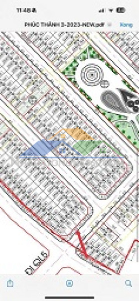 Bán nhà đẹp trung tâm mỹ hào – hưng yên, sổ đỏ chính chủ