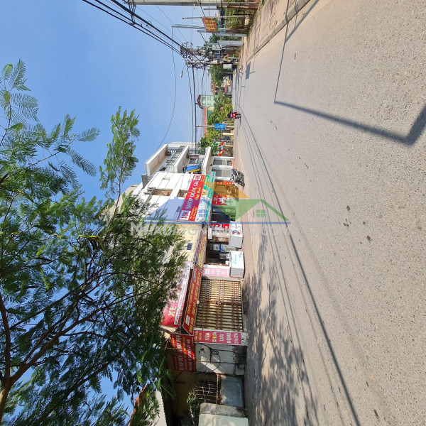 ???? bán đất kiêu kỵ – gia lâm, hà nội 65m² vuông vắn – mặt tiền 4.5m – giá đầu tư. lh 0989894845