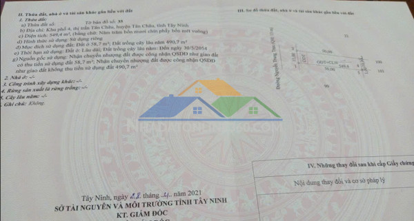 Chỉ từ 1,7tỷ sở hữu ngay căn hộ spana tower 3pn + 25m2 sân vườn tại kđt hòa xuân - tt mới tp.đà nẵng