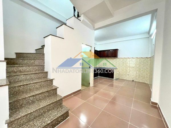 Nhà đẹp- giá tốt cần cho thuê nhanh căn nhà tại quận 12, tphcm