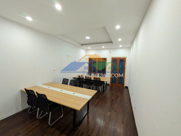 Cho thuê phòng tại hoàng sâm, 40m² tầng 5, 7 triệu/tháng làm văn...