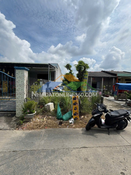 Siêu hiếm – nhà 5 tầng mới phố quan nhân, p.nhân chính, quận thanh xuân, tp hà nội