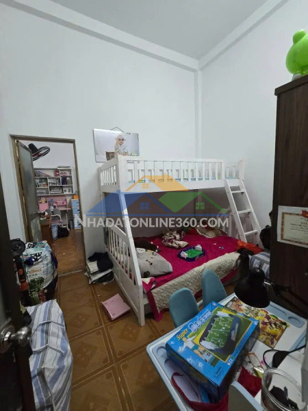 ⚡️đỉnh của chóp: đất đẹp - 3 gác đỗ cửa - tăng giá cao bán nhà thanh xuân