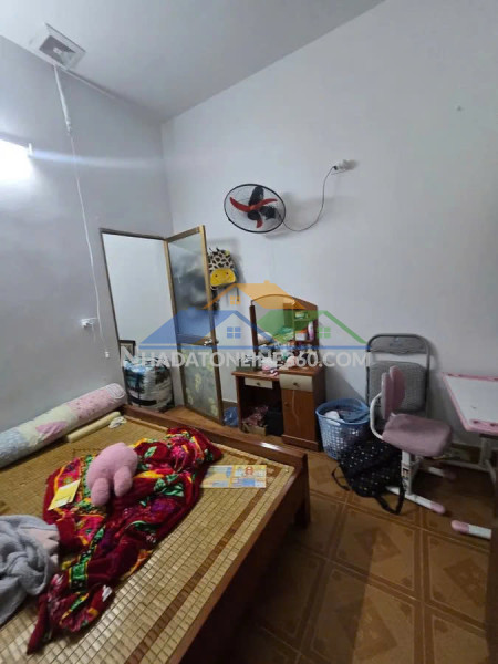 ⚡️giá tuyệt chủng: gần phố - không quy hoạch - nở hậu, bán nhà thanh xuân