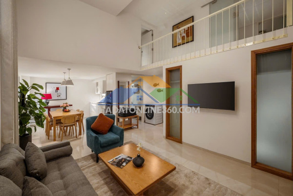 Bán khách sạn 11 tầng dương đình nghệ sơn trà đà nẵng – 37 căn hộ, thu nhập 350 triệu/tháng