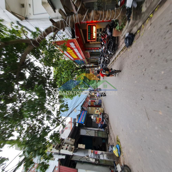 ???? bán đất trâu quỳ gia lâm hà nội 60m2 mặt tiền rộng.  lh 0989894845