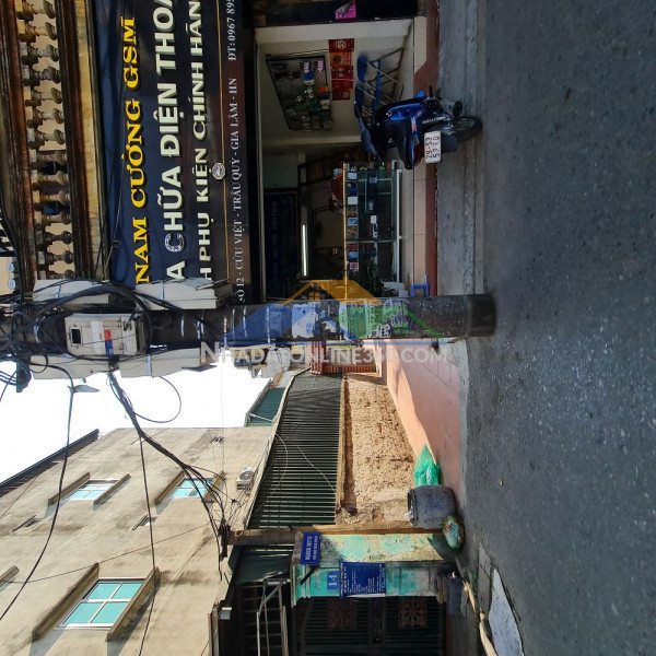 ???? bán đất trâu quỳ gia lâm hà nội 60m2 mặt tiền rộng.  lh 0989894845