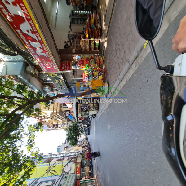 ???? bán đất trâu quỳ gia lâm hà nội 60m2 mặt tiền rộng.  lh 0989894845