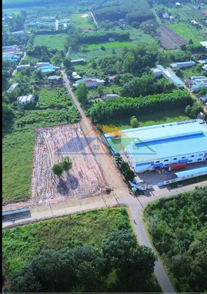 Bán 22 lô đất cực đẹp - thành phố phú mỹ