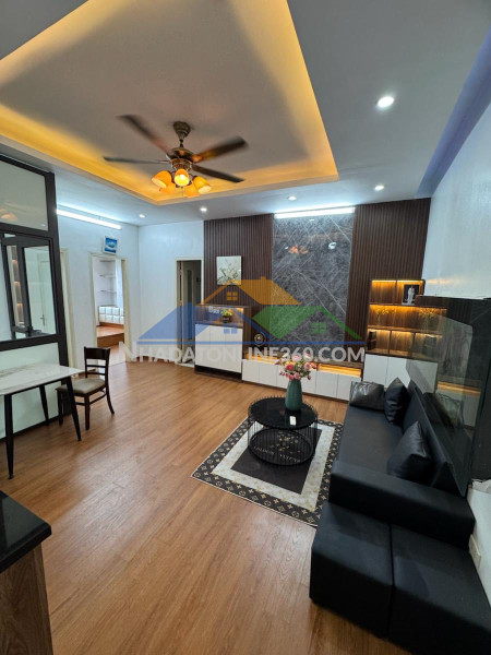 ???? siêu rẻ, ct12a chung cư kim văn kim lũ, nguyễn xiển 54m2 2pn+2wc, sđcc, chỉ 3.25 tỷ ????