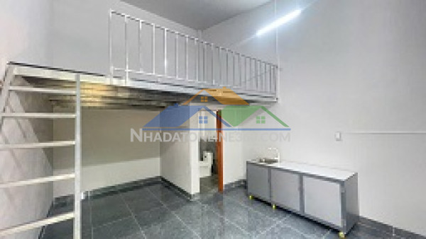 Cho thuê phòng trọ – ngãi cầu, an khánh (hoài đức)