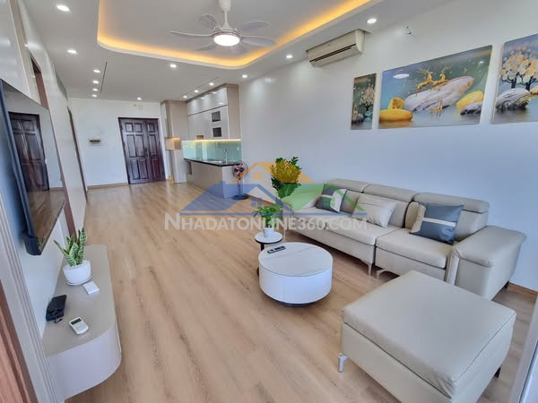 ???? chung cư ct2 coma 6 kđt dreamtown 90m2 3pn+2wc, chỉ 5.6 tỷ ????