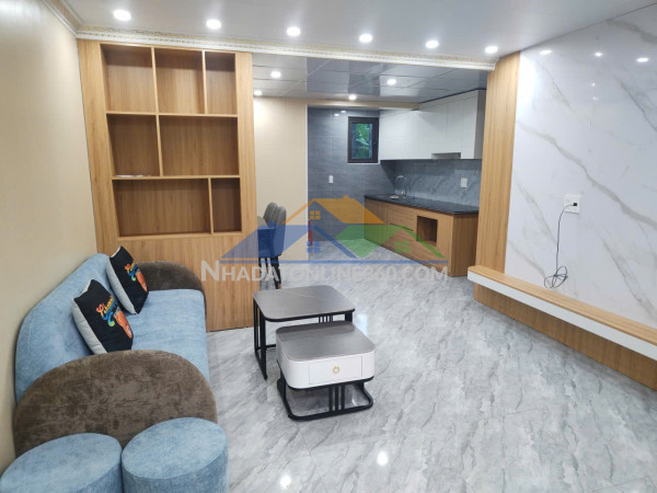 Chính chủ bán nhanh nhà 2 tầng – hùng vương,hồng bàng, hải...