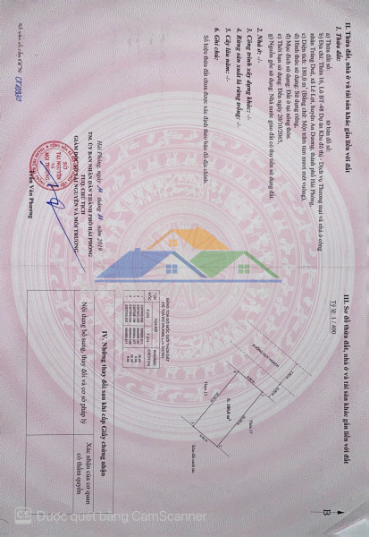 Bán đất 180m2 và 240m2 tại seoul ecohomes tràng duệ, an dương