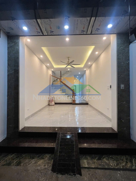 Siêu phẩm 51m yên lộ hà đông_ 5 tầng thang máy_ôtô qua nhà_ bãi xe cách nhà 20m_ở sướng nhỉnh 10đ