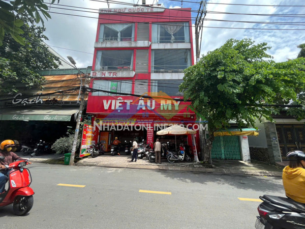 Nhà đẹp (9.3x36) 2mt hẻm xe hơi trung mỹ tân xuân, hóc môn – gần lê thị hà & song hành