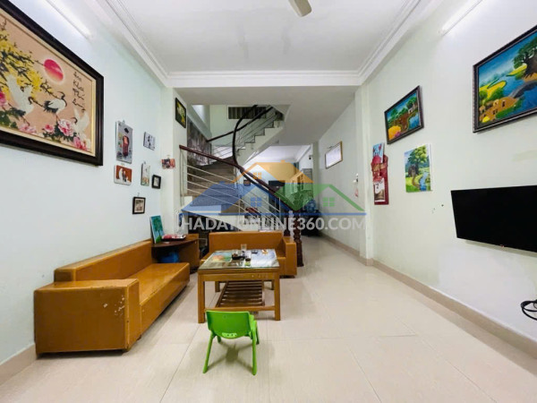 Bán nhà trung tâm phường mỗ lao – trung tâm hà đông  ô tô gần nhà, khu ở đáng sống  nhà đẹp ở ngay – diện tích 51m² x 4 tầng. giá chỉ 7,92 tỷ sđt 0972 078 667