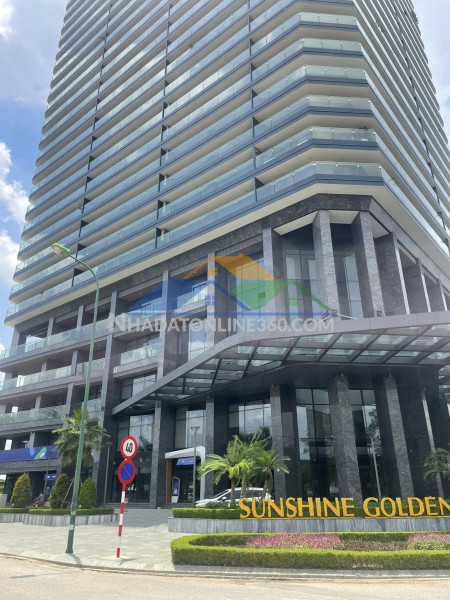 ???? chung cư thống nhất complex 82 nguyễn tuân, 94m2 3pn+2wc, sđcc, chỉ 9.2 tỷ ????