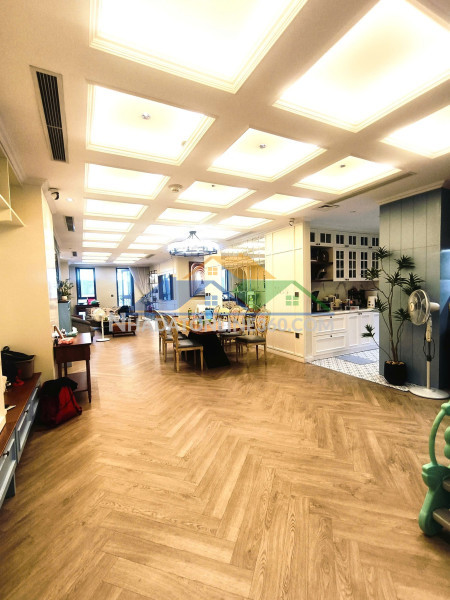 ???? shopphouse vip k3-tt1 starlake lô góc, 478m2 5t thang máy mt 50m, chỉ...