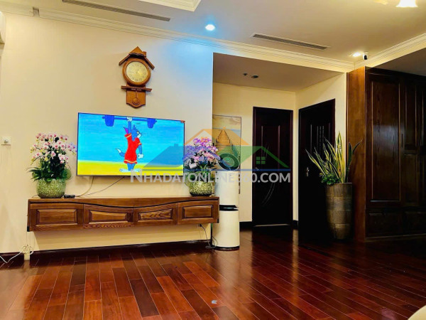 ???? chung cư bộ công an số 5 tú mỡ, nguyễn chánh 145m2 3pn+2wc,...