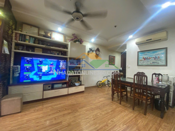 ???? căn hộ chung cư r1 royal city 72 nguyễn trãi 115m2 2pn+2wc, sđcc,...