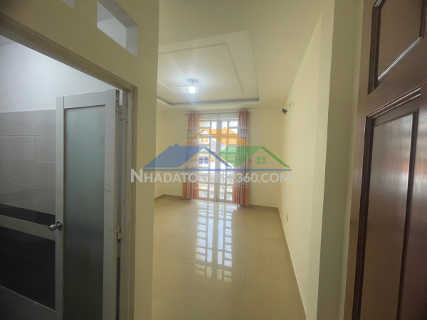 Cho thuê phòng có ban công gần đh luật tp.hcm – hiệp bình, thủ...