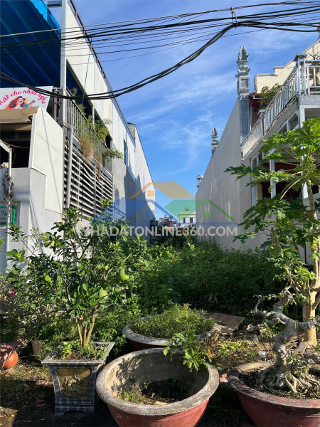 Lô mặt đường trung dũng – giá hiếm 4x triệu/m² – trung tâm ngọc xuyên  zalo 0567 222 555