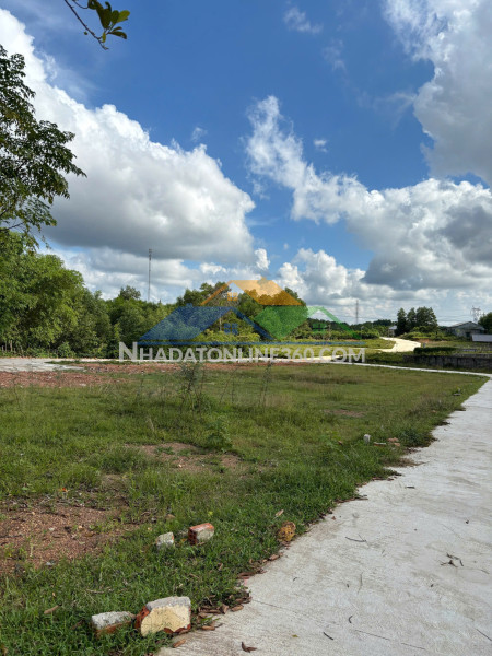 HUẾ NGẬP TỚI NÓC – DÂN DẠ LÊ VẪN… UỐNG CÀ PHÊ NGẮM MƯA!