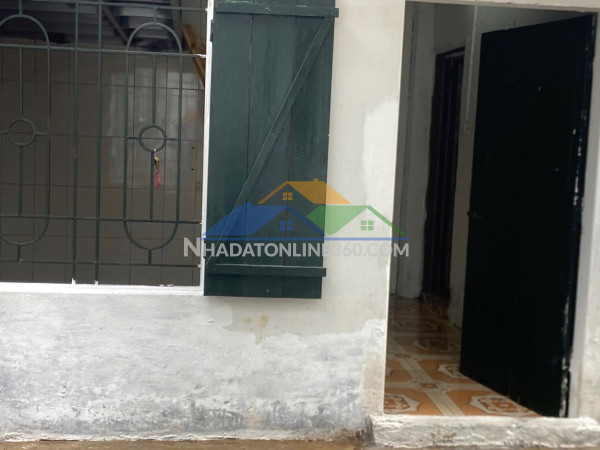 Cho thuê nhà cấp 4 30m2 đường nước phần lan, phường tứ liên, quận tây hồ, hà nội